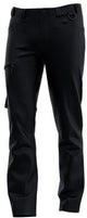 Safety jogger herenbroek kasai | marine | maat 50 - 5401124488753
