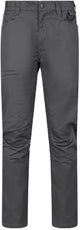 Safety jogger herenbroek kasai | marine | maat 50 - 5401124488753