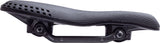 Bikeyoke Sagma 3D Carbon - Sattel