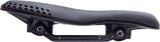 Bikeyoke sagma 3d - Sattel