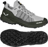 Salewa Pedroc PTX - Trekkingschuhe