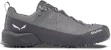 Salewa Wildfire Leather 2 GTX - Wanderstiefel