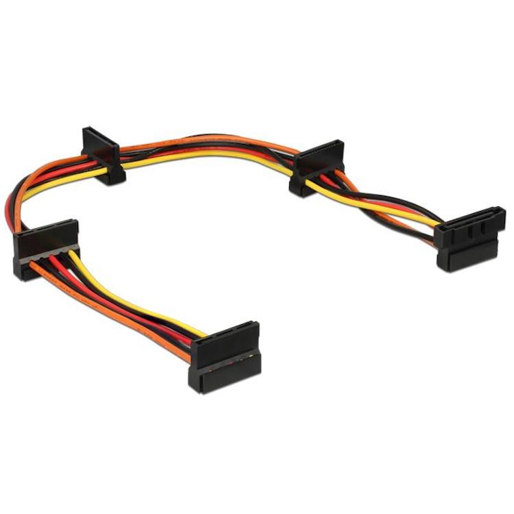 4043619601417