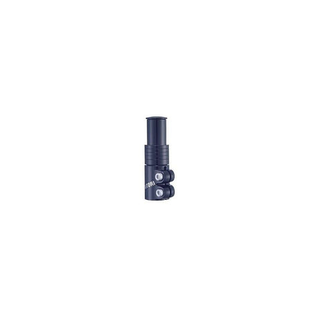 Satori – Primax-Extender für Aheadset 1 1 8