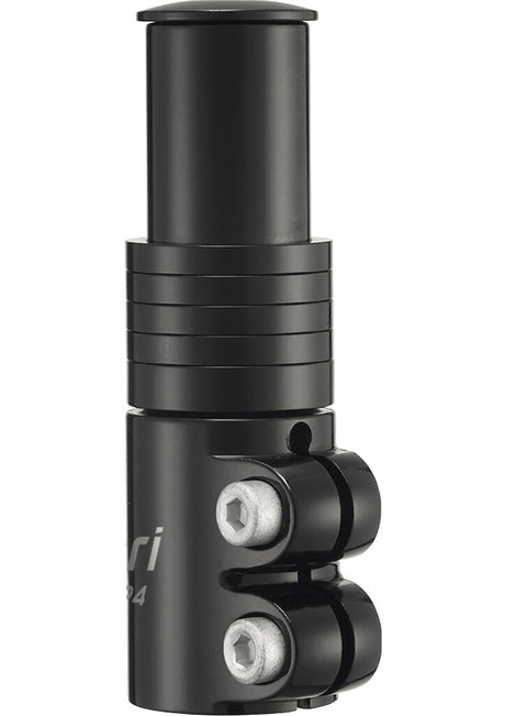 Stiel Ahead Award Extension 117 mm