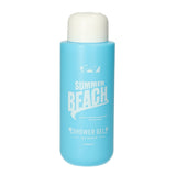 Sommer-Strand-Duschgel Meeresbrise 400 ml
