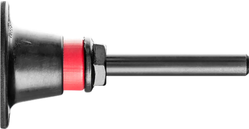 Pferd CD-Schleifmesserhalter ø50mm hart