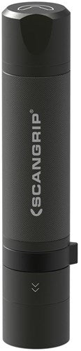 Taschenlampe scangrip