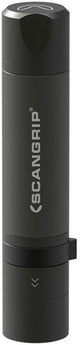Scangrip Blitz 600 | Taschenlampe | 600lm - 03.5133