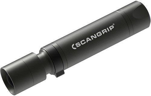 Scangrip Blitz 600 | Taschenlampe | 600lm - 03.5133