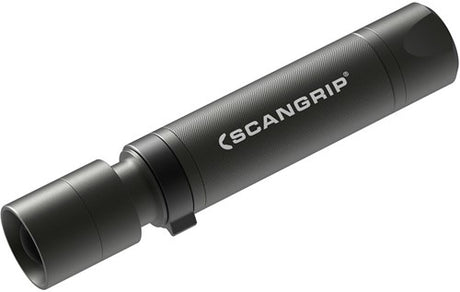 Scangrip Blitz 600 | Taschenlampe | 600lm - 03.5133