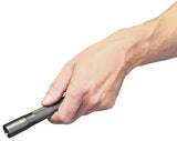 Scangrip Blitzstift r | Taschenlampe | 600lm - 03.5137
