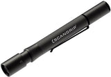 Scangrip Blitzstift r | Taschenlampe | 600lm - 03.5137