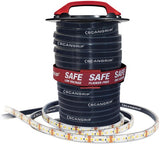 Scangrip Lichtschlauch Lichtschlauch | 25m | 20.000 Lumen – 03.5815