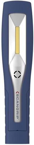 Scangrip Mini-Mag Pro | Handlampe | 200lm - 03.5692