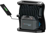 Scangrip Nova 10 Connect – 03.6102c – 03.6102c