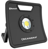 Scangrip Scangrip Arbeitslampe Nova 10K COB LED 10000 LM 84 W