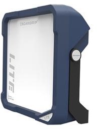 Scheinwerfer scangrip