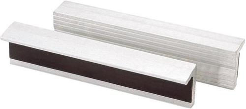 Scangrip-Schutzbacken Typ N 150 mm