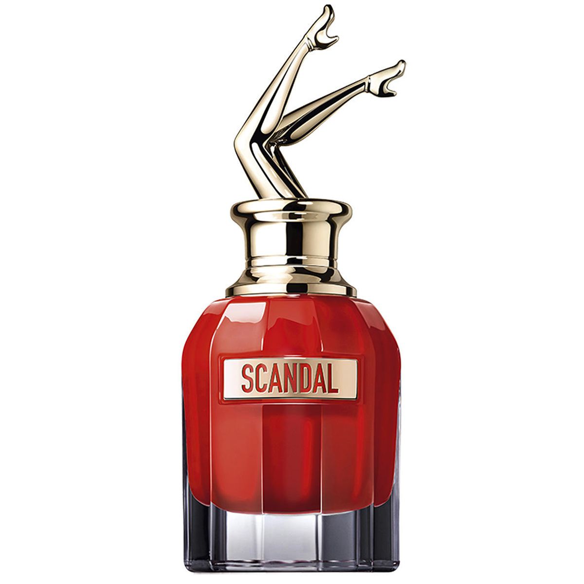 Jean Paul Gaultier Eau de Parfum Spray Skandal 50 ml Damen