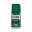 Proraso Rasierschaum Eukalyptus 300ml