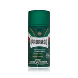 Proraso Rasierschaum Eukalyptus 300ml
