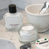 Proraso Aftershave-Balsam, flüssiger grüner Tee, 100 ml