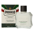 Proraso Aftershave-Balsam, flüssiger Eukalyptus, 100 ml