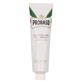 Proraso Rasiercreme Grüntee Tube 150ml