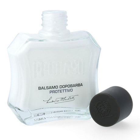Proraso Aftershave-Balsam mit Aloe und Vitamin E 100 ml
