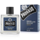 Proraso Bartbalsam Azur Lime 100ml