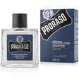Proraso Bartbalsam Azur Lime 100ml