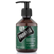 Proraso Bartwaschmittel erfrischend 200 ml