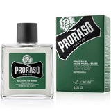 Proraso Bartbalsam erfrischend 100ml