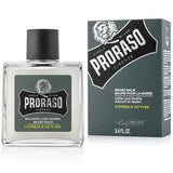 Proraso Bartbalsam Zypressen-Vetiver 100ml