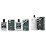 Proraso Aftershave-Balsam Zypressen-Vetyver 100 ml