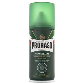Proraso Rasierschaum Eukalyptus 100ml