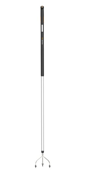 Fiskars xact Grubber – 1027040 – 1027040