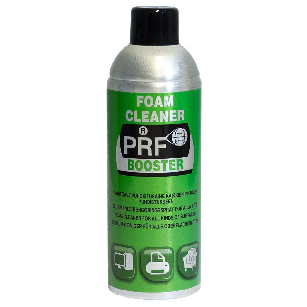 Taerosol PRF Boost 520 Schaumreiniger 520 ml