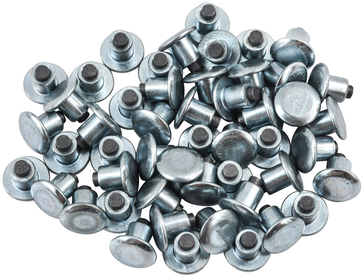 Schwalbe 50 Stahlspikes für alle Spikereifen