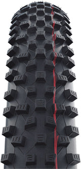 Schwalbe Rocket Ron Evo Super Race 29 x 2,35 Addix Speed Tle Faltreifen