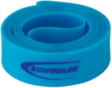 Schwalbe Felgenband PU 559-14 mm (MTB 26)