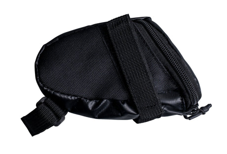 Schwalbe Satteltasche SV17 - Schwarz