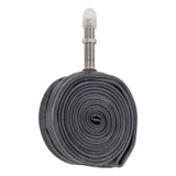 Schwalbe benelux b.v. Schwalbe-Lätzchen. av7b – 23 25-451 ib agv 40 mm – 10416290