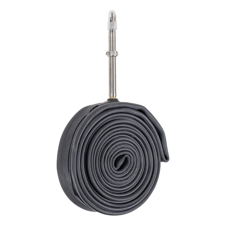 Schwalbe-Schlauch (SV15L) – Straße – 28 Zoll (28 34-622 630) – Presta 60 mm