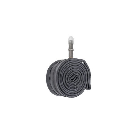 Schwalbe benelux b.v. Schwalbe-Lätzchen. av7 - 40 62-406 ib agv 40 mm - 10462530