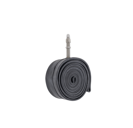 Schwalbe benelux b.v. Schwalbe-Lätzchen. dv19 - 40 62-584 635 wp 40 mm - 10962831 (50)