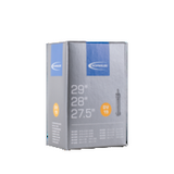 Schwalbe benelux b.v. Schwalbe Schlauch dv