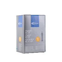 Schwalbe benelux b.v. Schwalbe Schlauch dv