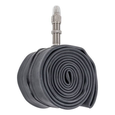 Schwalbe-Röhre Nr. 3 47 62-305 DV32